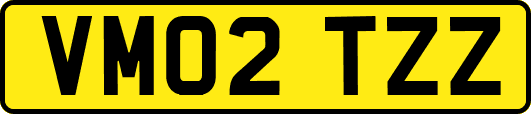 VM02TZZ