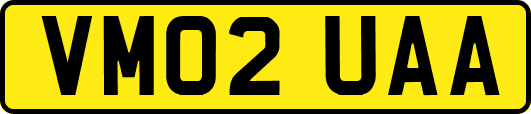 VM02UAA