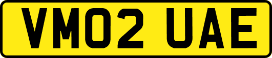 VM02UAE