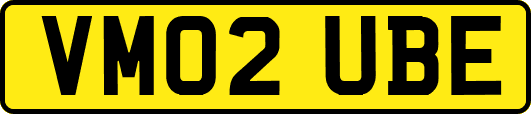 VM02UBE