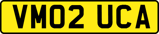 VM02UCA