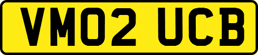VM02UCB