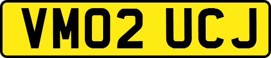 VM02UCJ