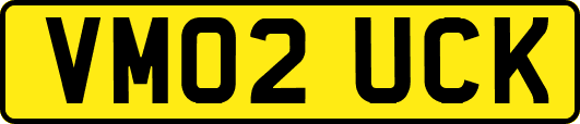 VM02UCK