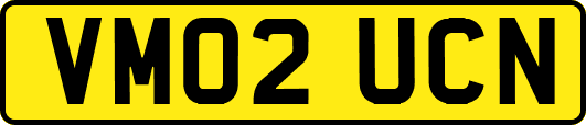 VM02UCN
