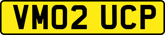 VM02UCP