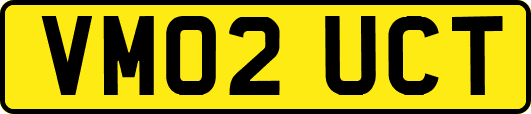 VM02UCT
