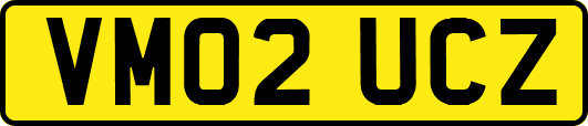 VM02UCZ