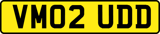 VM02UDD