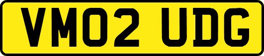 VM02UDG