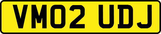 VM02UDJ