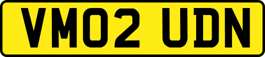 VM02UDN