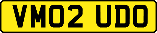 VM02UDO