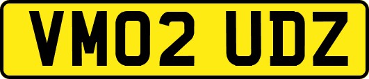 VM02UDZ