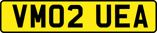 VM02UEA