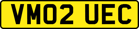 VM02UEC