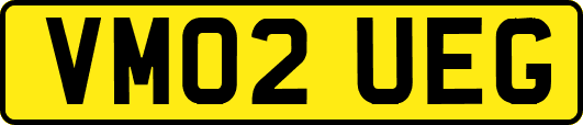 VM02UEG