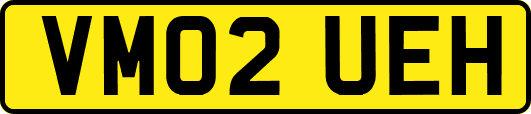 VM02UEH