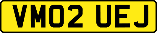 VM02UEJ