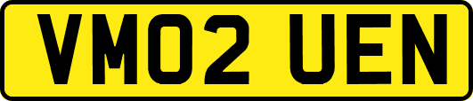 VM02UEN