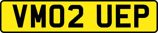 VM02UEP
