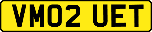 VM02UET
