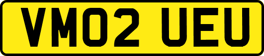 VM02UEU