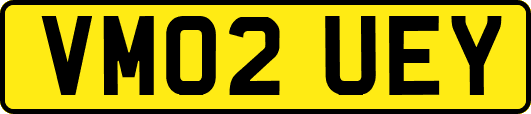 VM02UEY