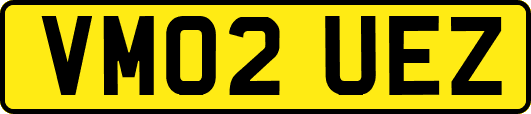 VM02UEZ