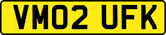 VM02UFK