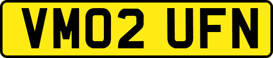 VM02UFN
