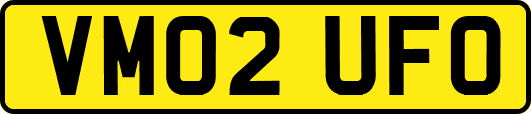 VM02UFO