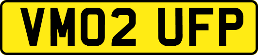 VM02UFP