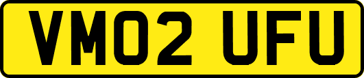 VM02UFU