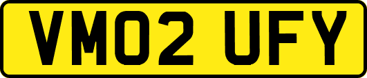 VM02UFY