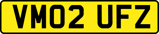 VM02UFZ