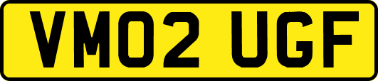VM02UGF