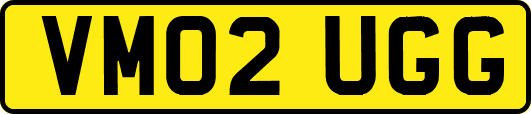 VM02UGG