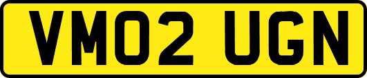 VM02UGN