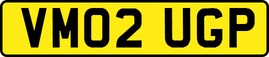 VM02UGP