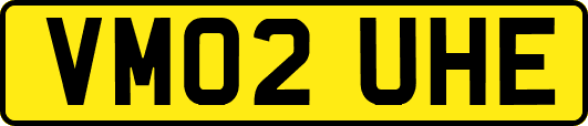 VM02UHE