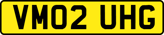 VM02UHG