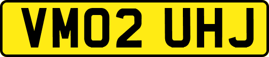 VM02UHJ