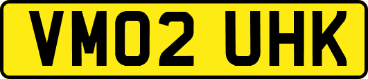 VM02UHK