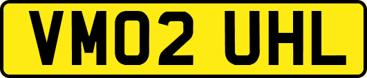 VM02UHL