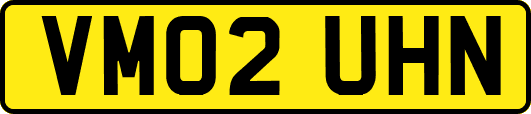 VM02UHN