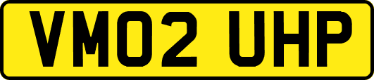 VM02UHP