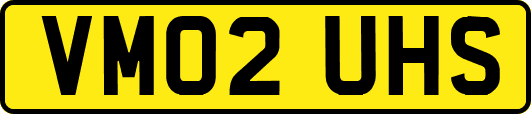 VM02UHS