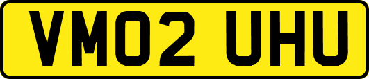 VM02UHU