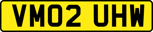 VM02UHW